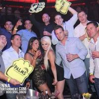 pauly-D-residency-rain-nightclub-las-vegas-jersey-shore (13).jpg